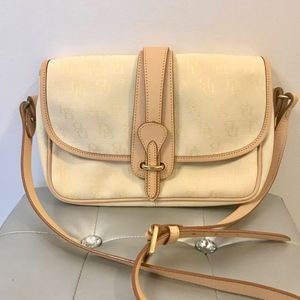 Dooney & Bourke Crossbody Bag